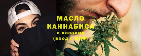 2c-b Богородск