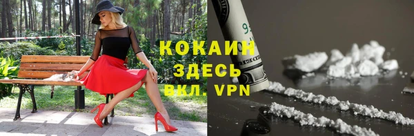 бутират Богородицк